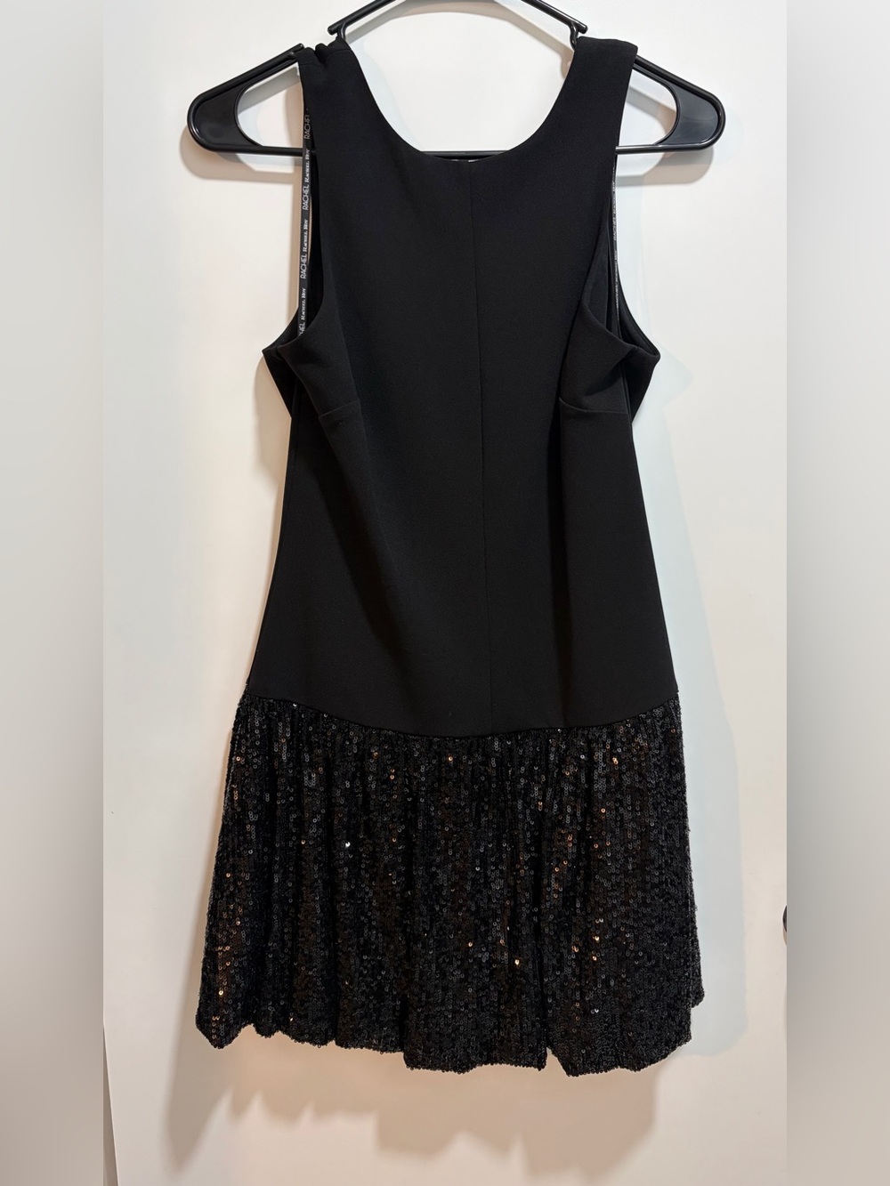 RACHEL Rachel Roy Dress